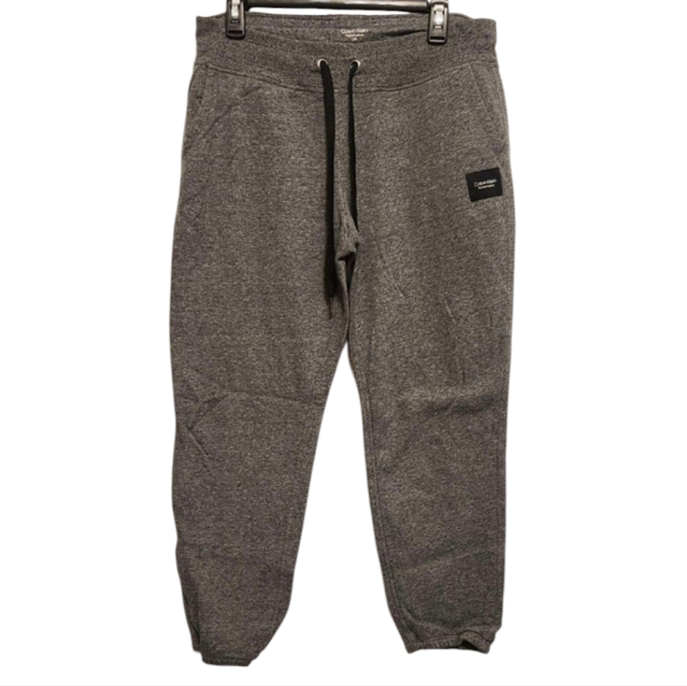 Calvin‎ Klein Joggers